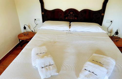 Masia St Salvador 1582 - Foto 20