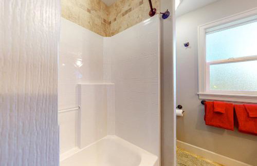 The Martin's Seaside Beach House - Foto 23