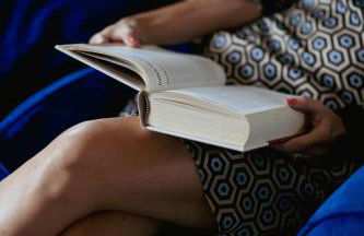 Boutique Wine Resort - Villa Dianella - Foto 64