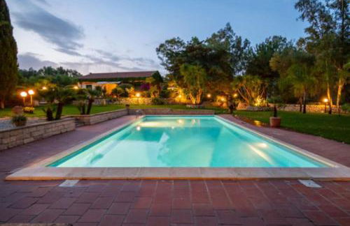 Sr-f943-csel0at - Cottage Sant Elia - Foto 73