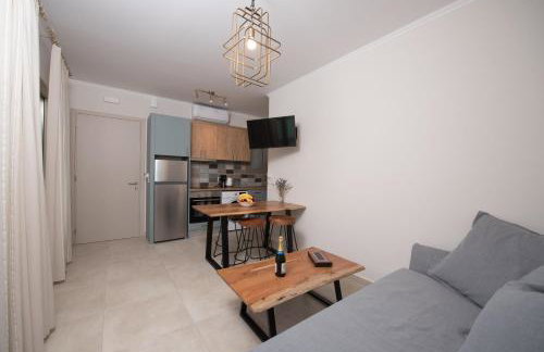 Kampos Apartment - Foto 16