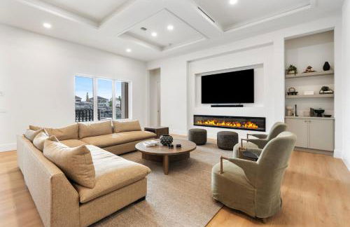 The Grove At Reunion-TT485 - Foto 11