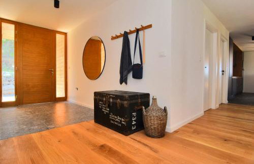 Villa Vela Baraka - Foto 6