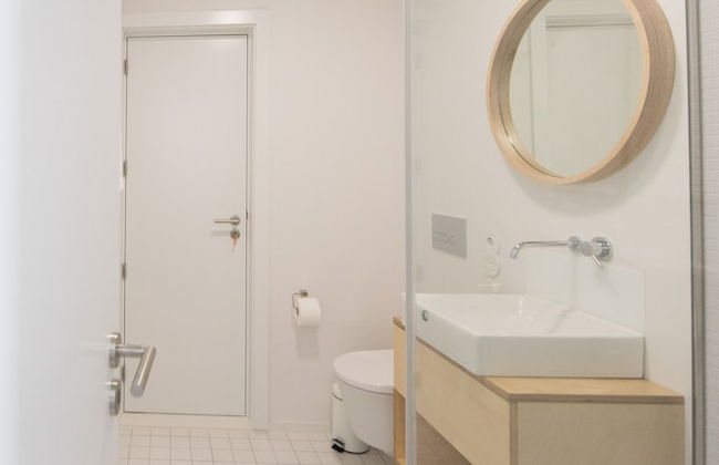 I Loft Porto - Foto 50