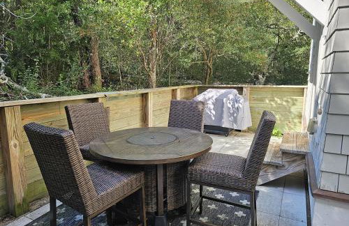 Welcome to Mahi Mahi on Bald Head Island! - Foto 14