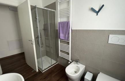 Casa Grazia - Foto 15