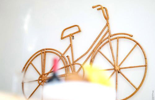 Casa Glesia loft medieval vue sur l eglise - Foto 13