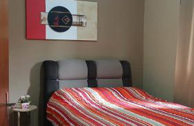 Cantinho da Familia - Foto 16