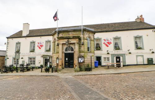 The Chase - 30 Ayr Avenue - Foto 23