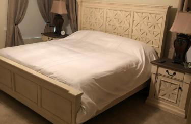 Kathryn's Corner Cottage - Gorgeous Views - Foto 6