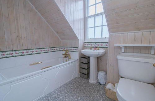 Craigievern Cottage - Foto 30