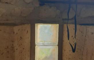 La Chaumière - Foto 21