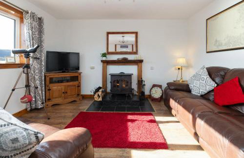 The Fisherman's Cottage - Foto 20