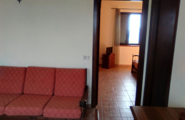 Agriturismo Mandriagiumenta - Foto 24