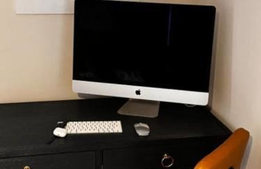 LKJ - Lakefront Home, Hot tub, Fire Pit, Games and Movie Room! - Foto 44