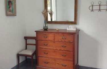 Pampounette - Foto 8