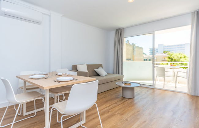 Massanet 1c in Canyamel - Foto 8