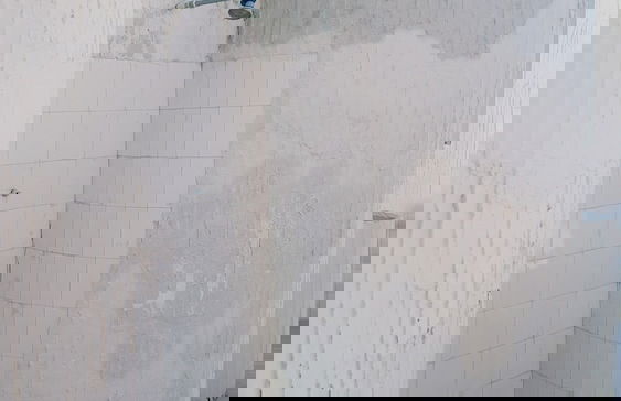 Beach Front Studio Apartment Tonnarella - Photo 10