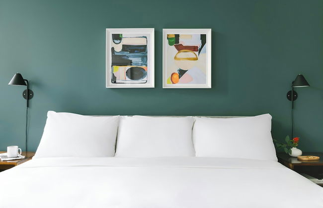 Sonder by Marriott Bonvoy Revival Apartments English Bay - Photo 21