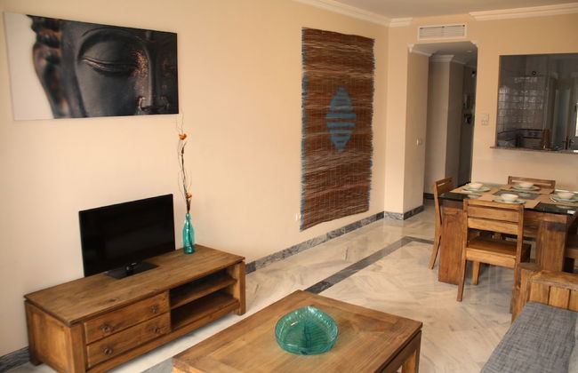 Villa Aries - Foto 9