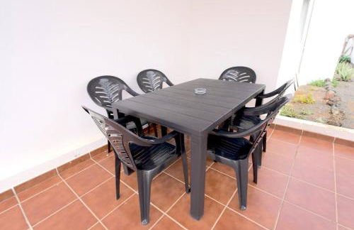 Kalendra Rofe · Amplia y tranquila cerca del mar - Foto 10