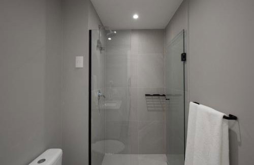 Charlie The Arch Moinhos - Foto 19