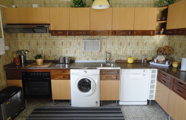 La Ermita De Prin - Photo 22