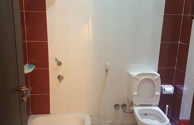 Unique Flat - Foto 27