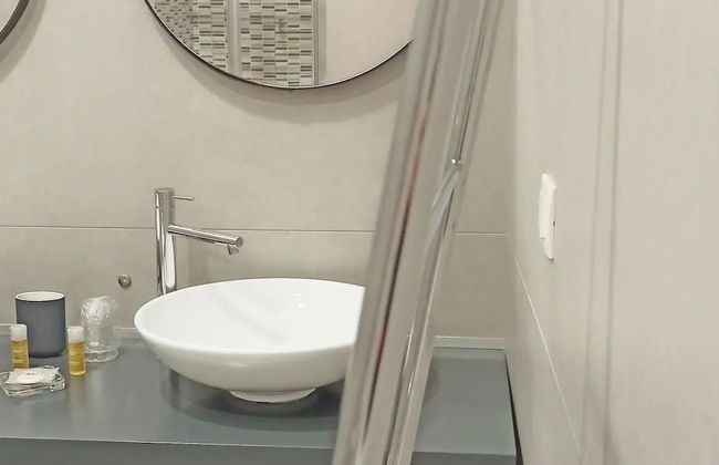 Paolino Exclusive Rooms - Foto 15