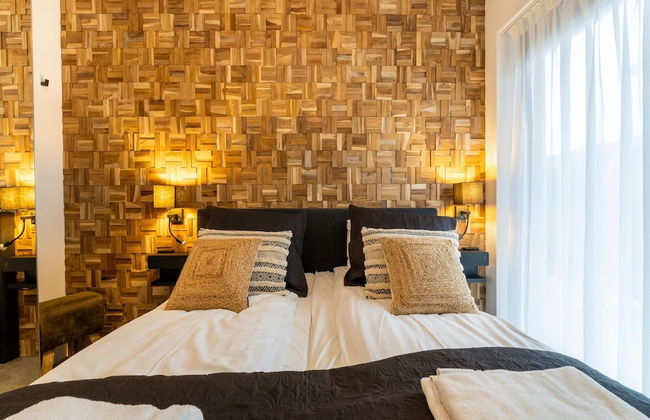 Villa in Zeewolde Near Town Center - Photo 4