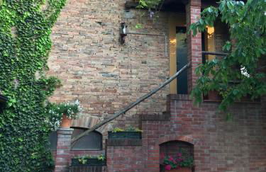 Podere Sant'Angelo - Photo 19