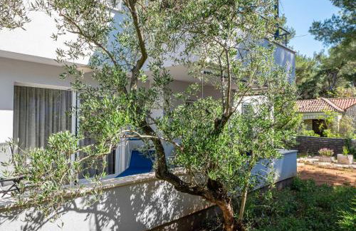 Holiday Home Artatore by Interhome - Foto 39