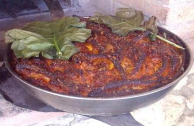 Home Ilardo - Foto 24