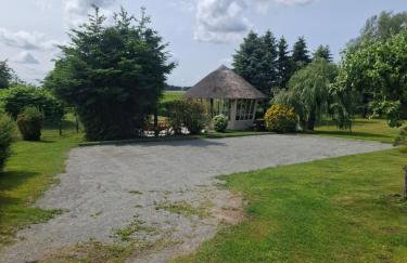 Achterwasser Blick - Foto 23