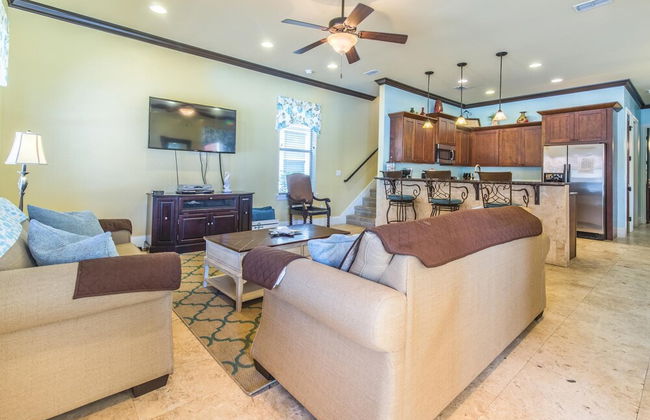 A Wave Away - Foto 40