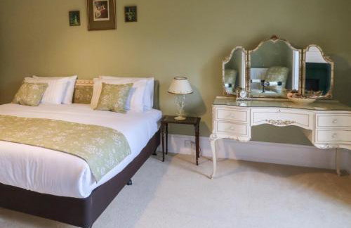 Woodside House - Foto 22