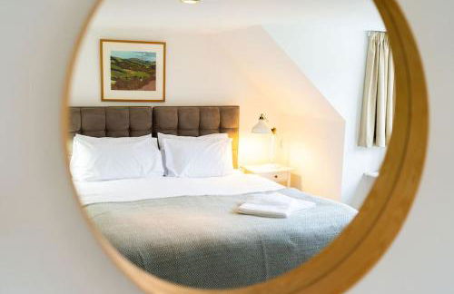 Westerpark Cottage, Pet & Family Friendly Countryside Retreat, Aberdeenshire - Photo 124