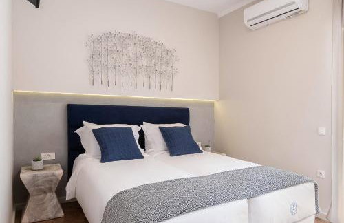 Anemone Holiday Apartment - Foto 37