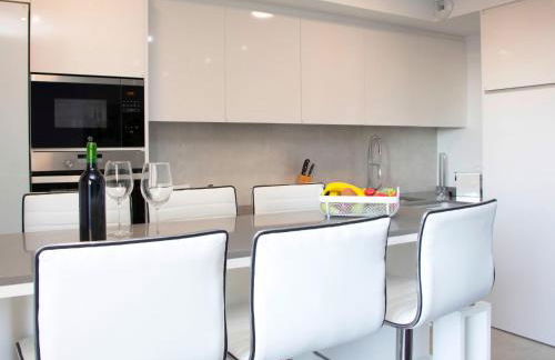 Apartment Isea Calpe 04 by Interhome - Foto 10