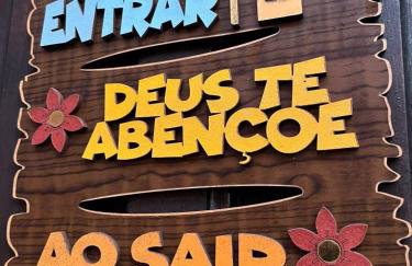 Casa compmeta em mongaguá - Foto 12