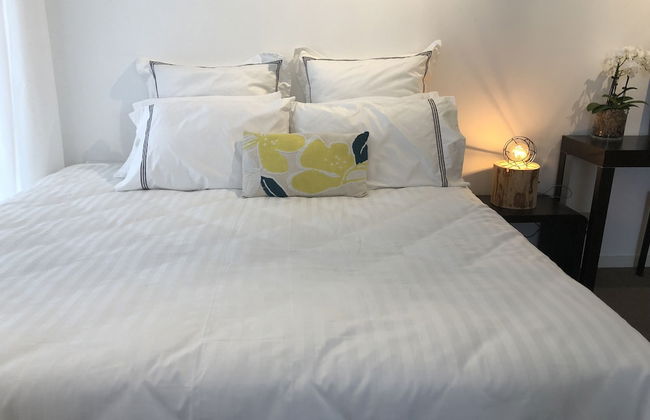 Tower Suite World Tower - Photo 2