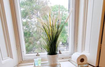 Luxury 5-bed Villa - Winfields House - Foto 22