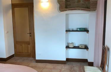 Casa vacanza vicolo degli orti - Foto 22