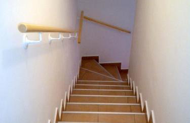 Apartman Vili - Starigrad kod Senja - Foto 13