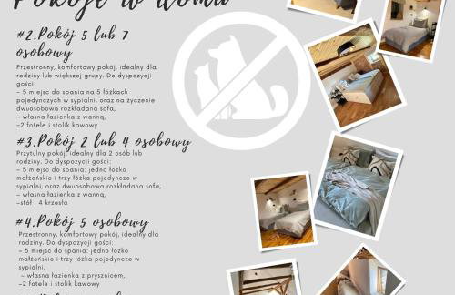 Grudza83 Bikepoint - Foto 74