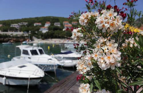 Apartments Poville Residence - Foto 41