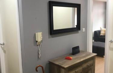 Elegant Apartment Near SECC/HYDRO in Finnieston, Glasgow - Foto 33