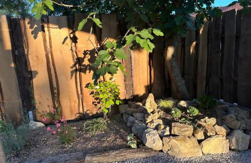 Mountain Lodge Istria - Stone Lodge II - Photo 30