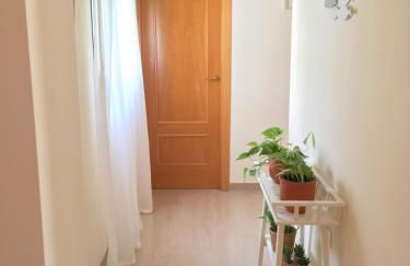 Teodosio Apartment FREE PARKING & CENTRAL AC - Foto 16