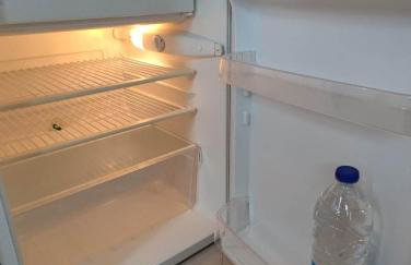 Tilos Fantasy Apartments - Foto 33